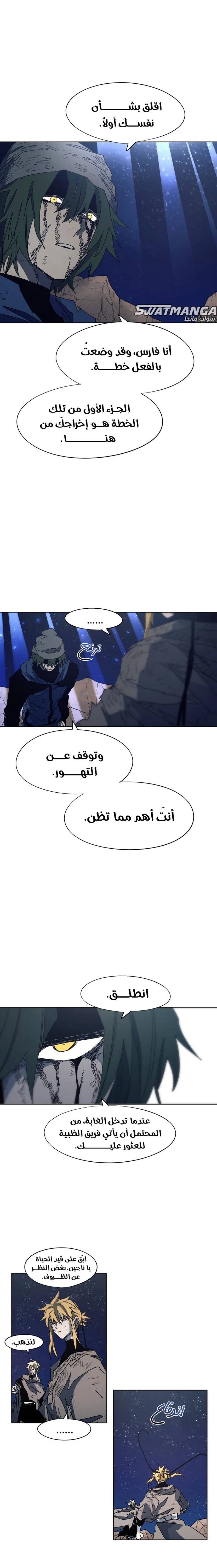 الصفحة 13