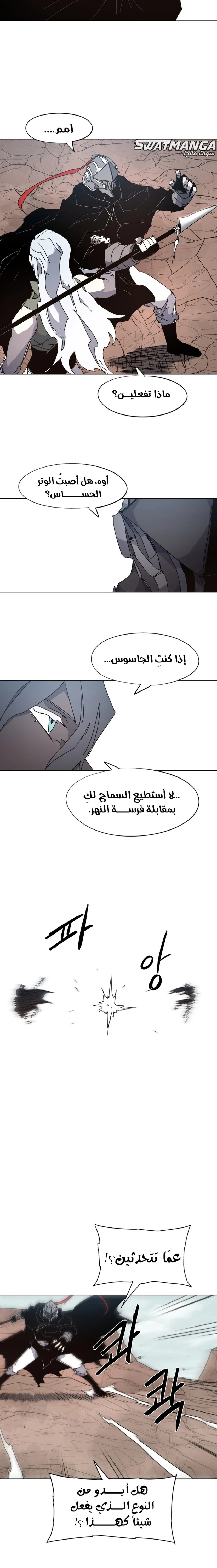 الصفحة 13