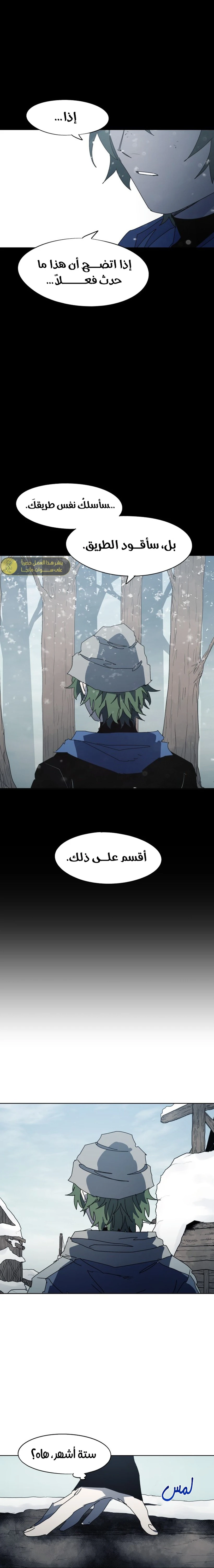 الصفحة 13