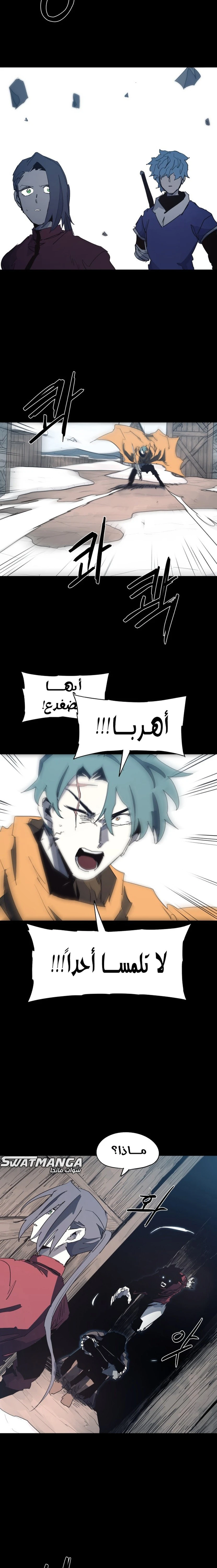 الصفحة 13