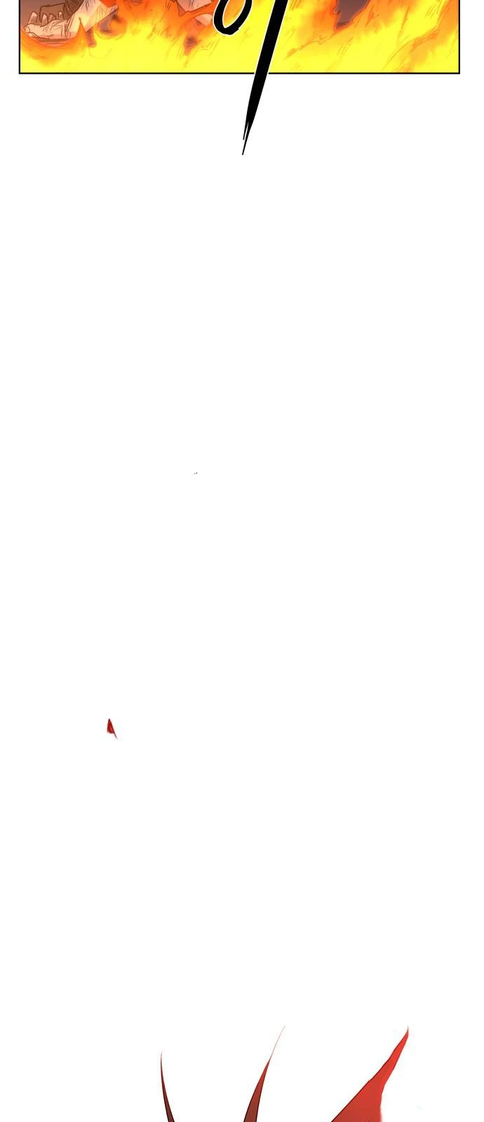 الصفحة 65