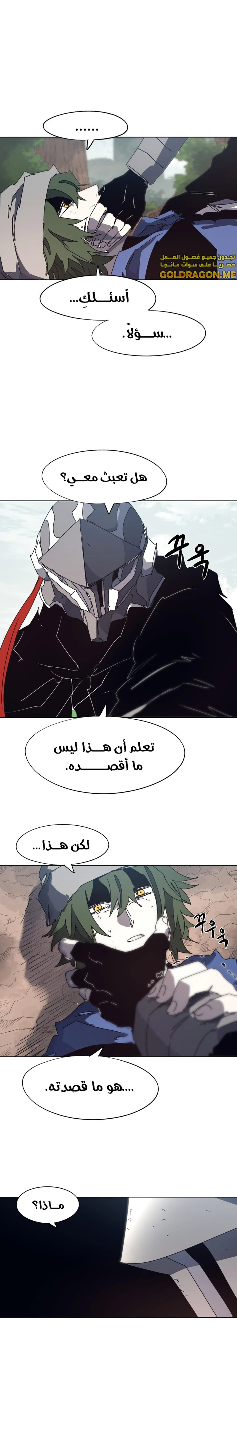الصفحة 13