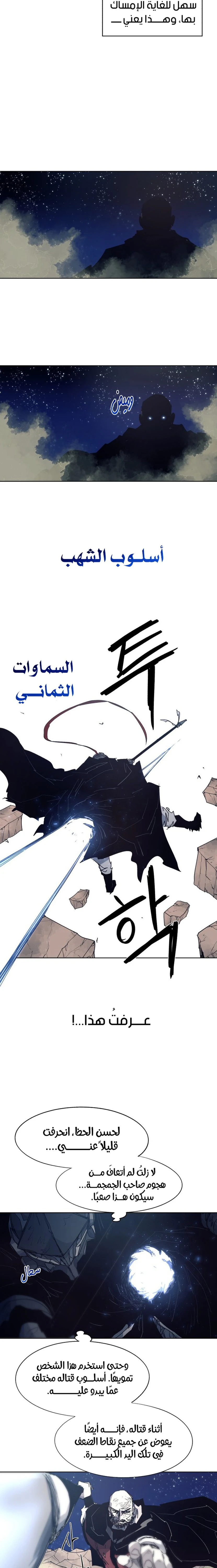 الصفحة 13