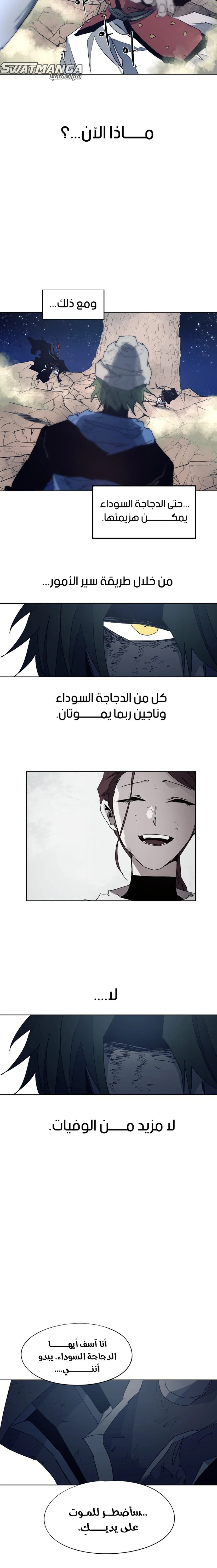 الصفحة 14