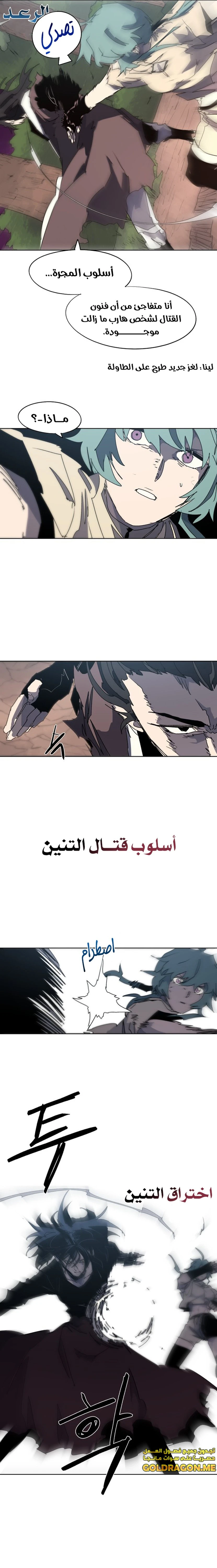 الصفحة 13