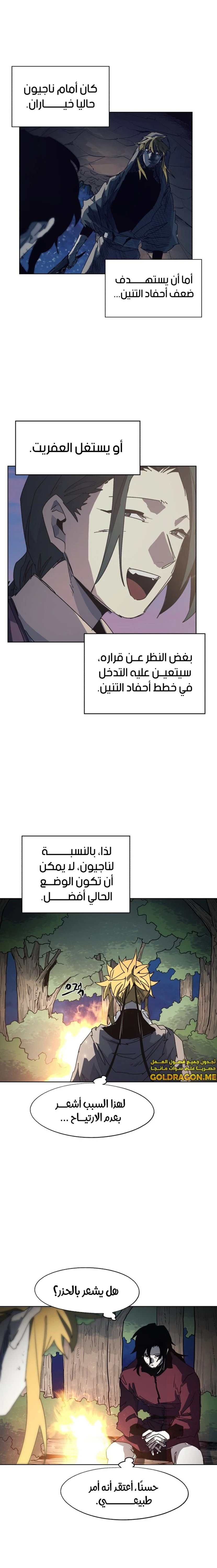 الصفحة 13
