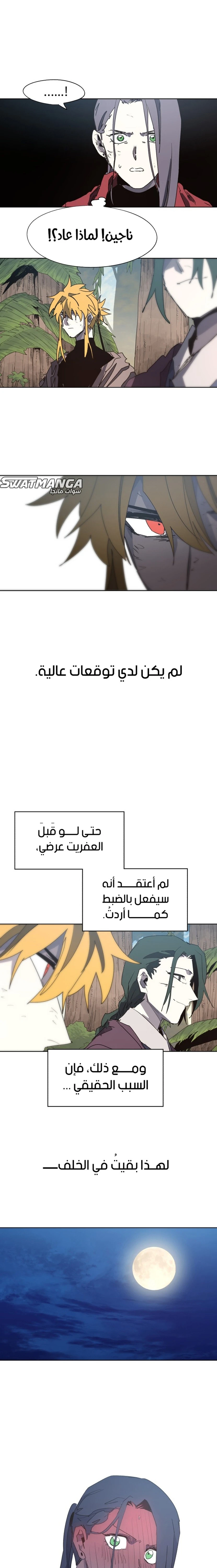 الصفحة 13