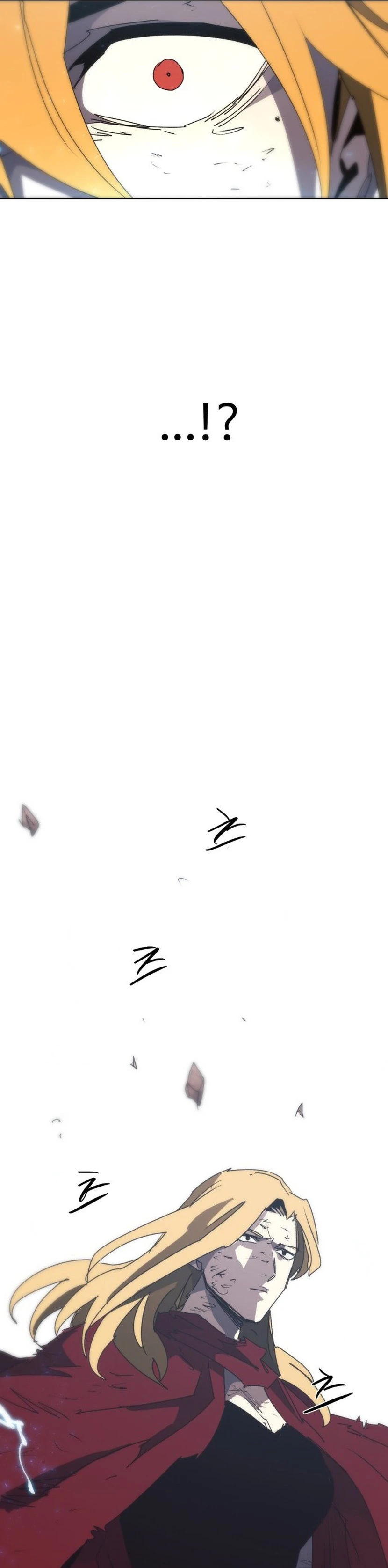 الصفحة 20