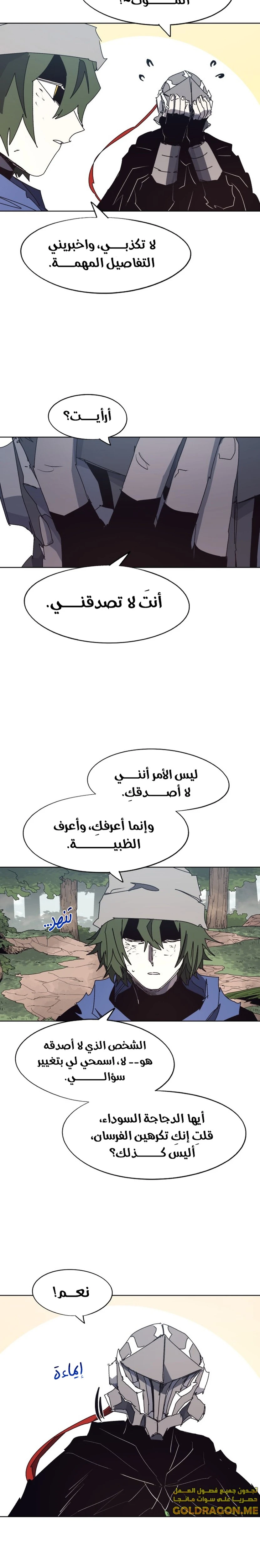 الصفحة 13