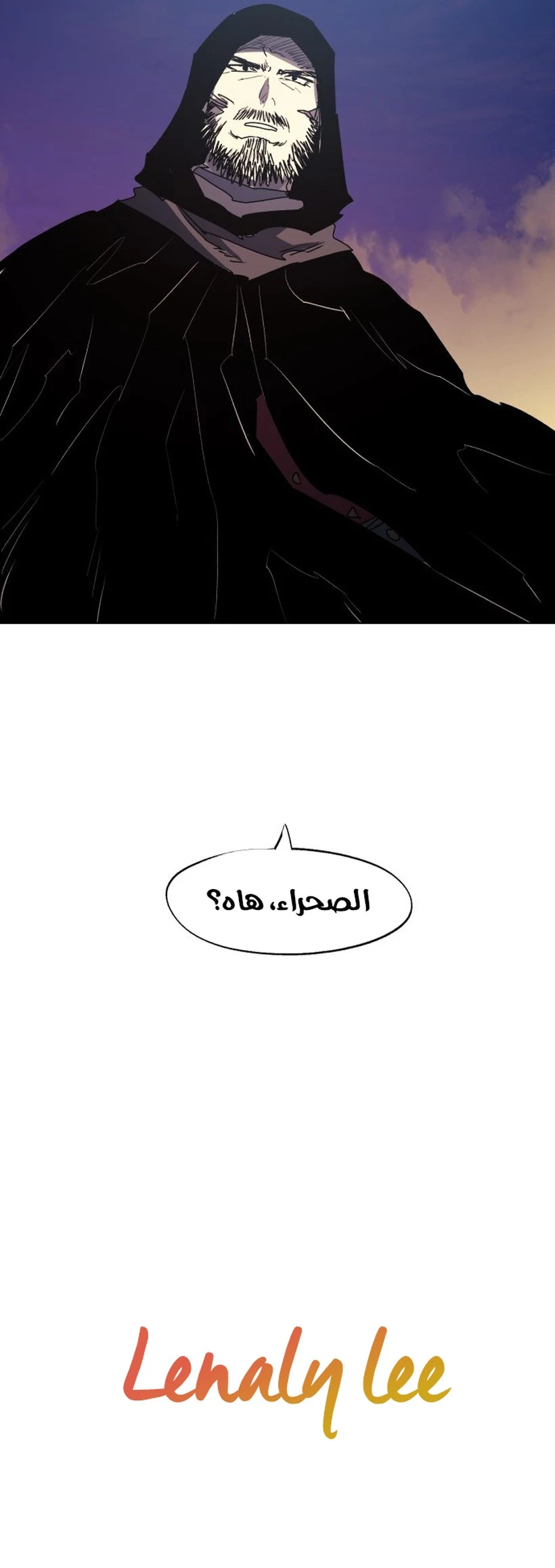 الصفحة 19