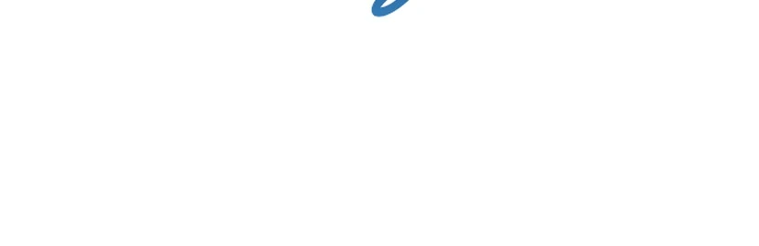 الصفحة 20