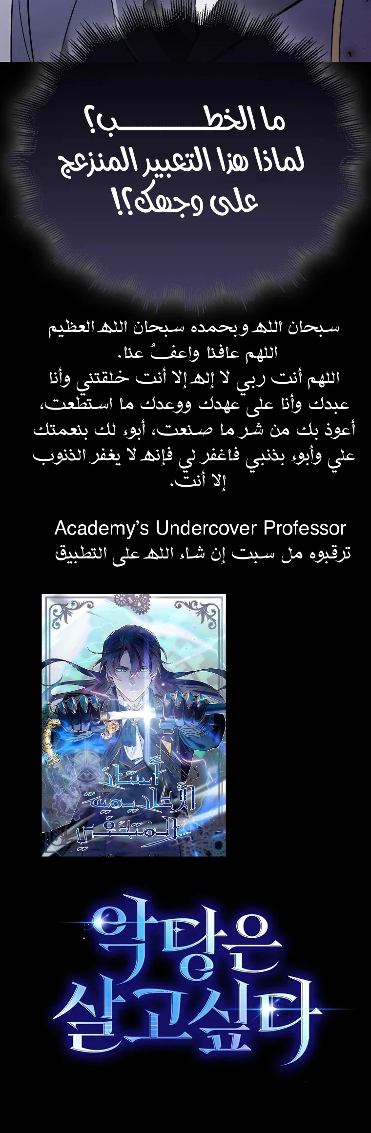 الصفحة 19