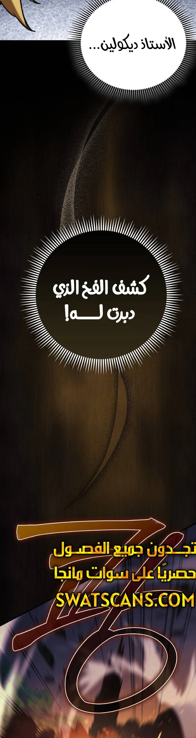 الصفحة 29