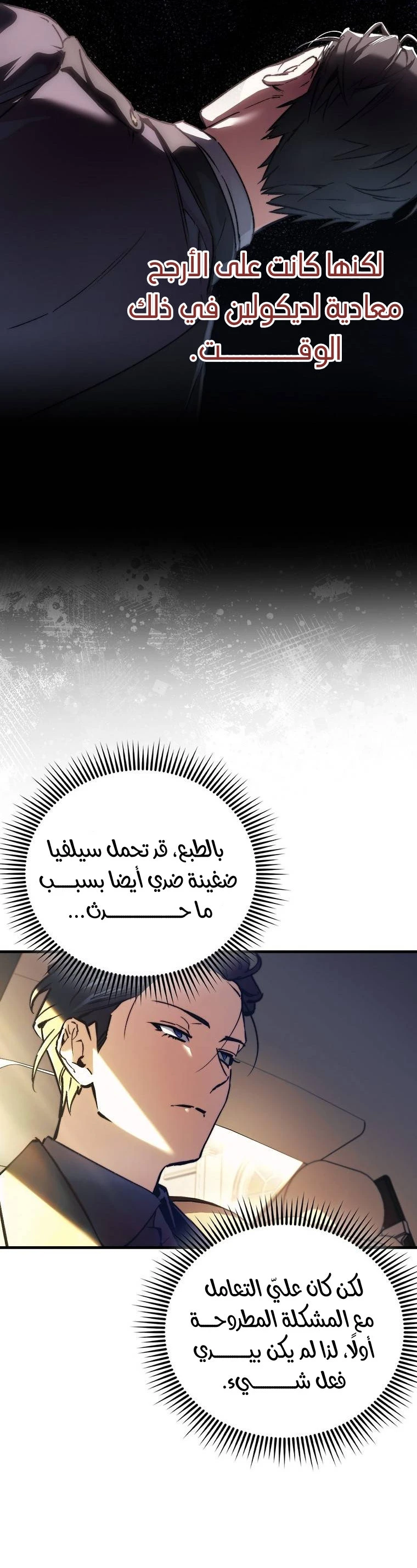 الصفحة 39