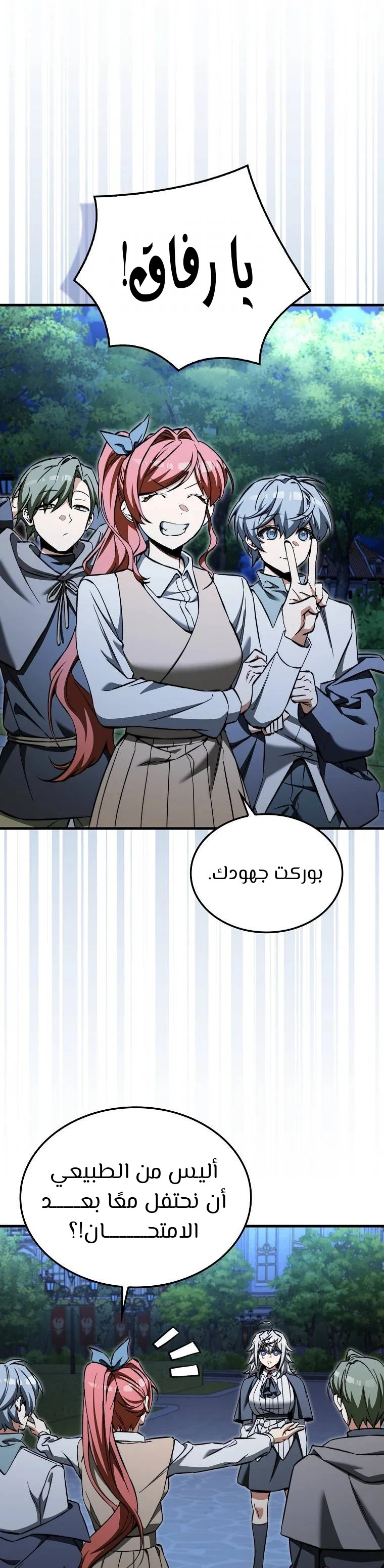 الصفحة 17