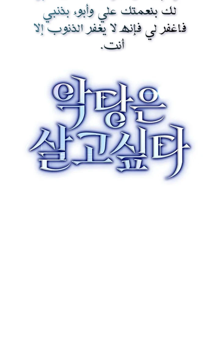 الصفحة 22