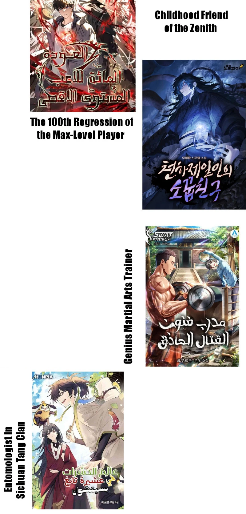 الصفحة 24