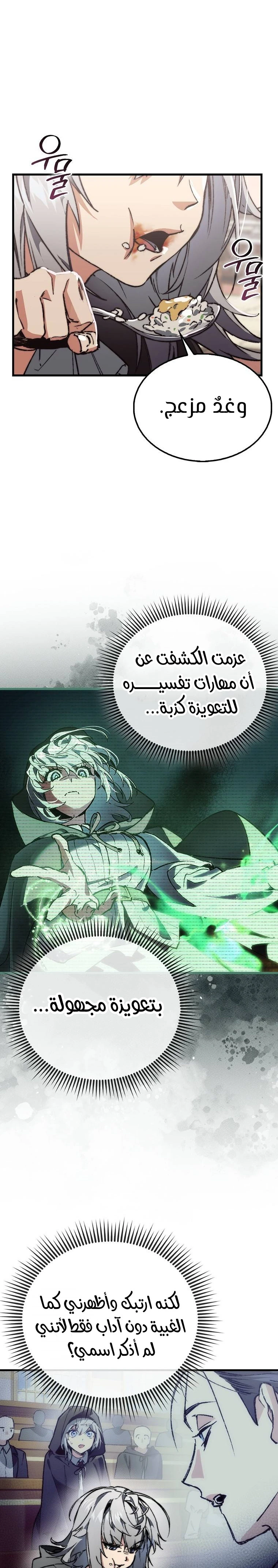 الصفحة 27