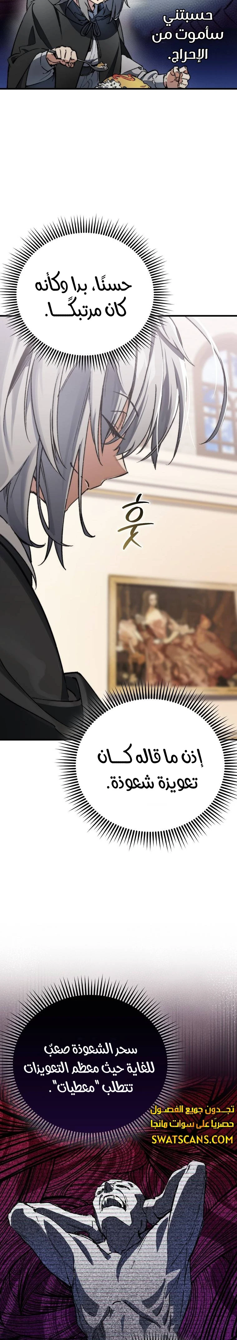 الصفحة 28