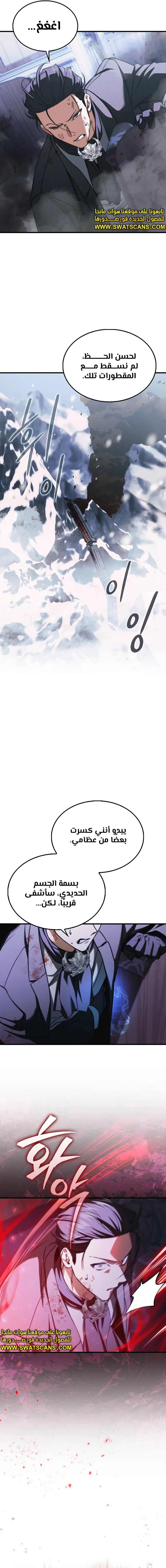 الصفحة 13