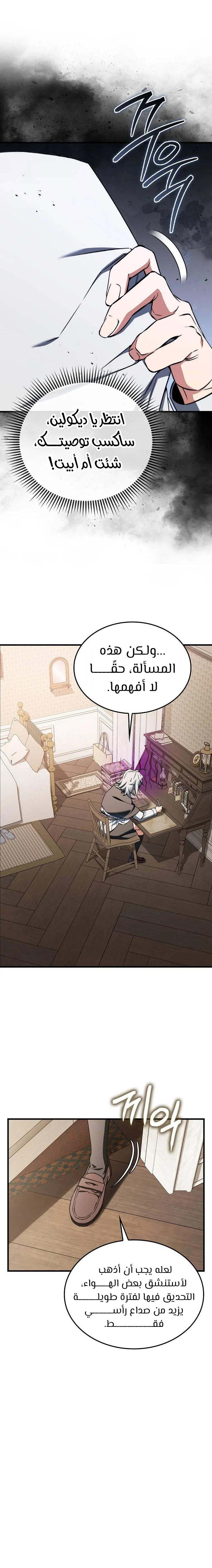 الصفحة 17