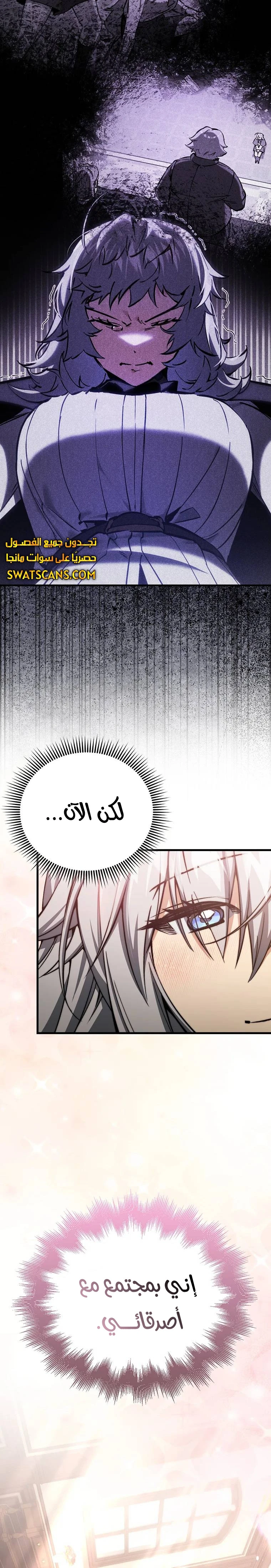 الصفحة 20