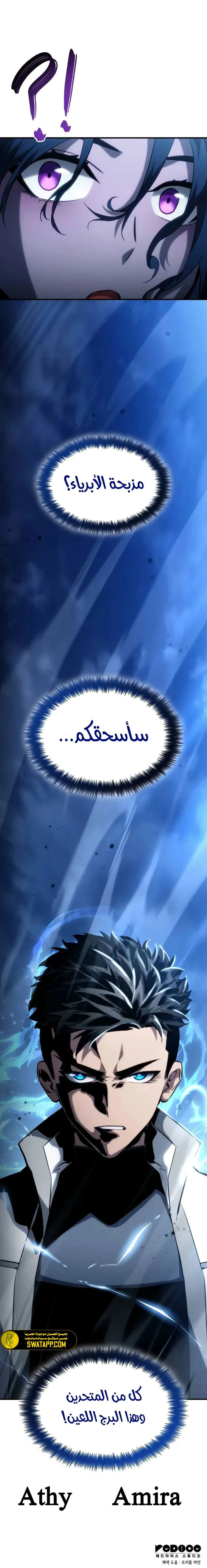 الصفحة 13