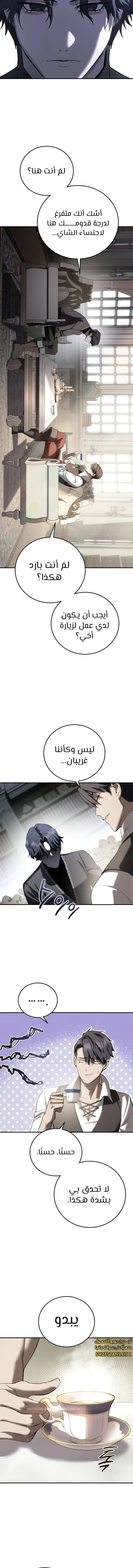 الصفحة 17