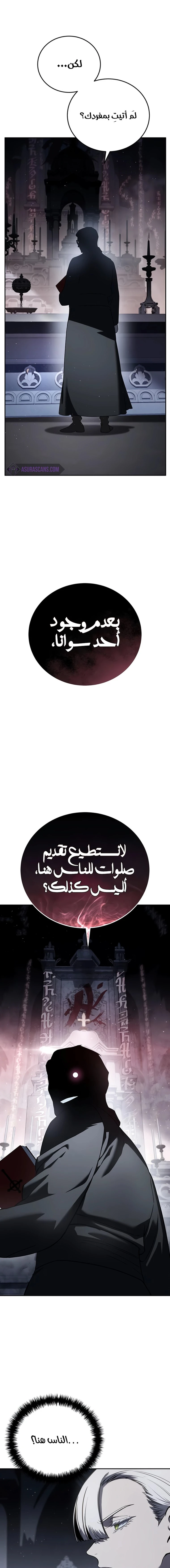 الصفحة 13