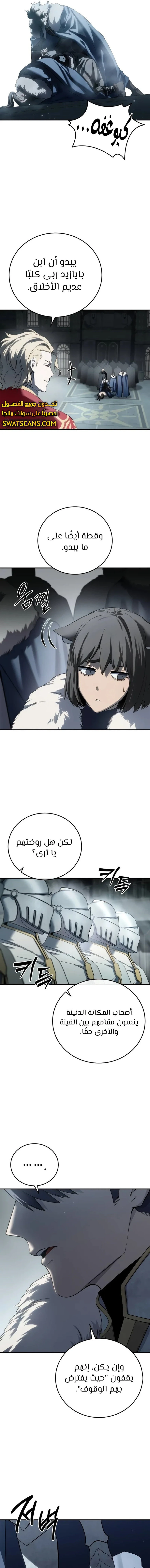 الصفحة 13