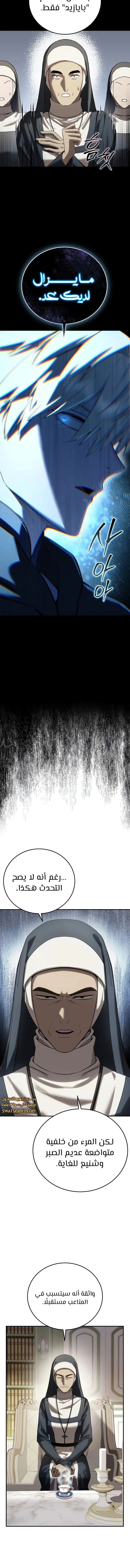 الصفحة 15