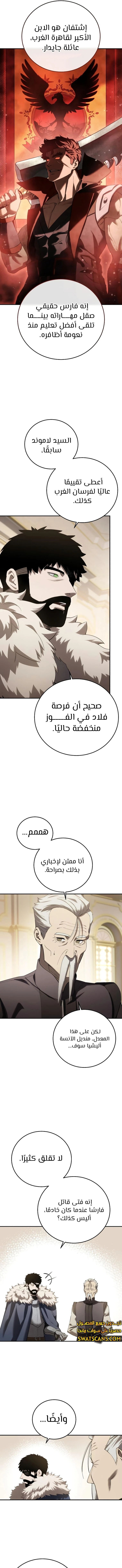 الصفحة 13