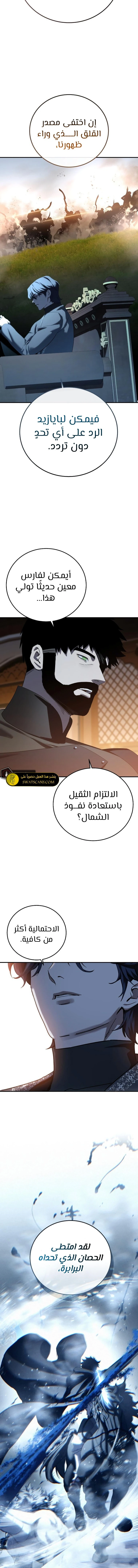 الصفحة 17