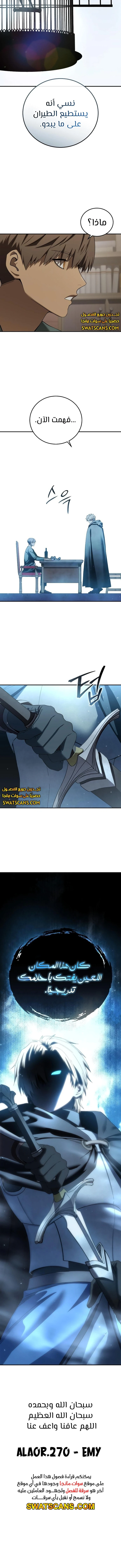 الصفحة 17