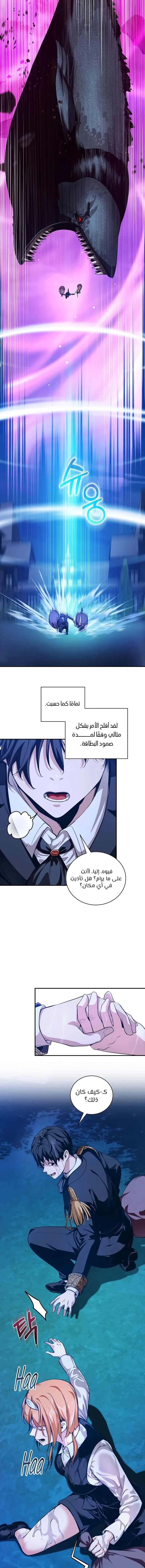 الصفحة 8