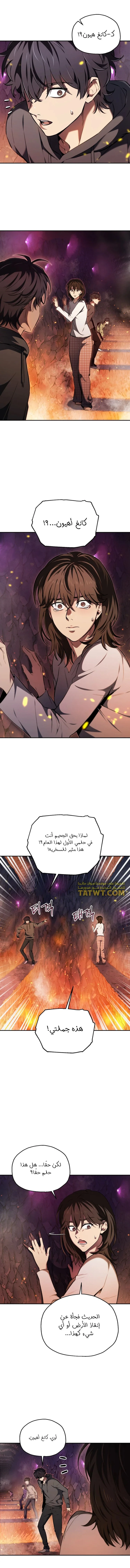 الصفحة 13