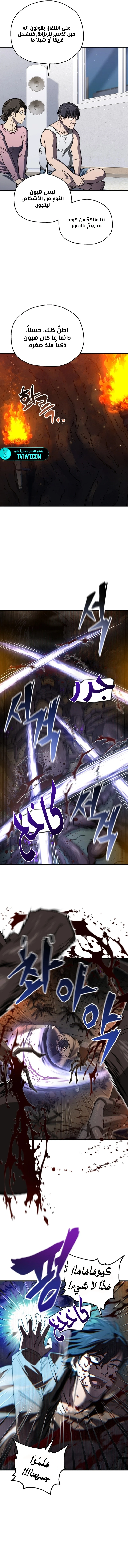 الصفحة 10