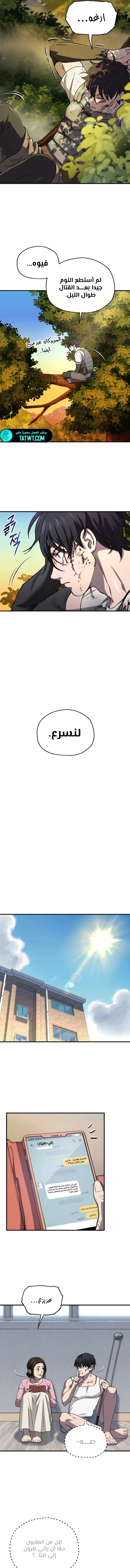 الصفحة 13