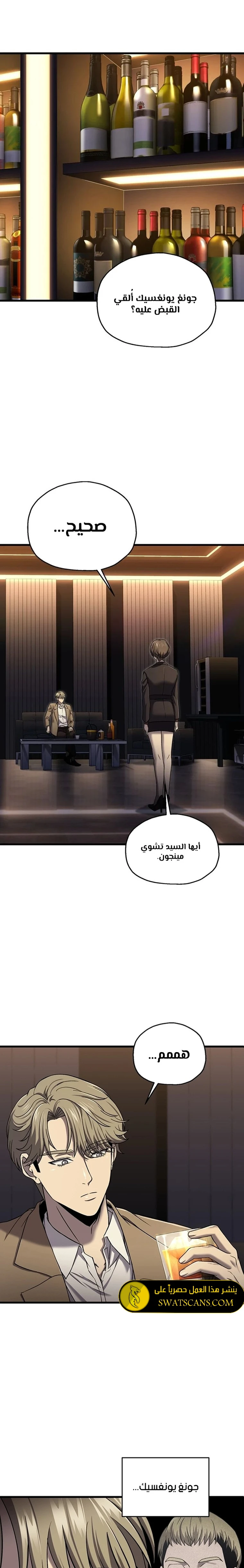 الصفحة 13