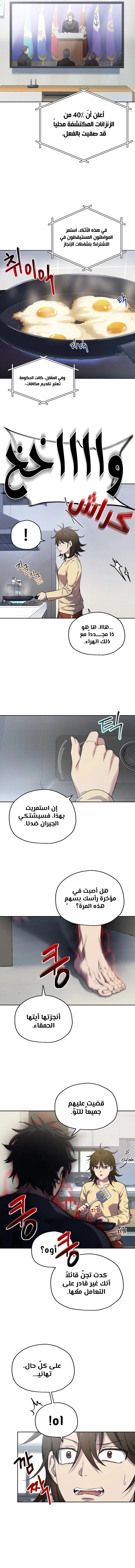 الصفحة 13