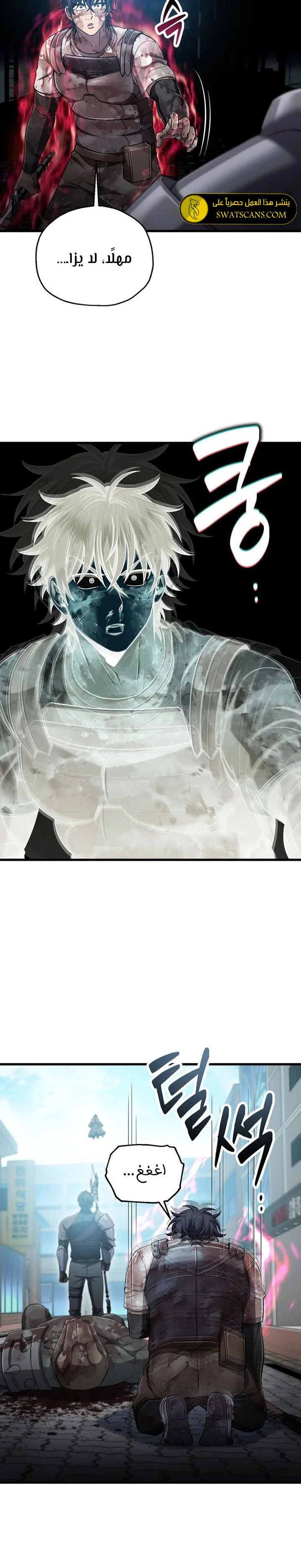الصفحة 16