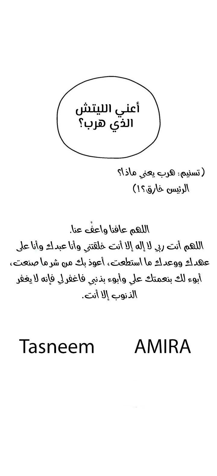 الصفحة 30