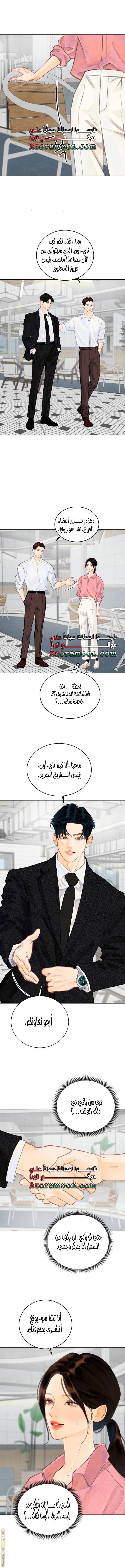 الصفحة 18