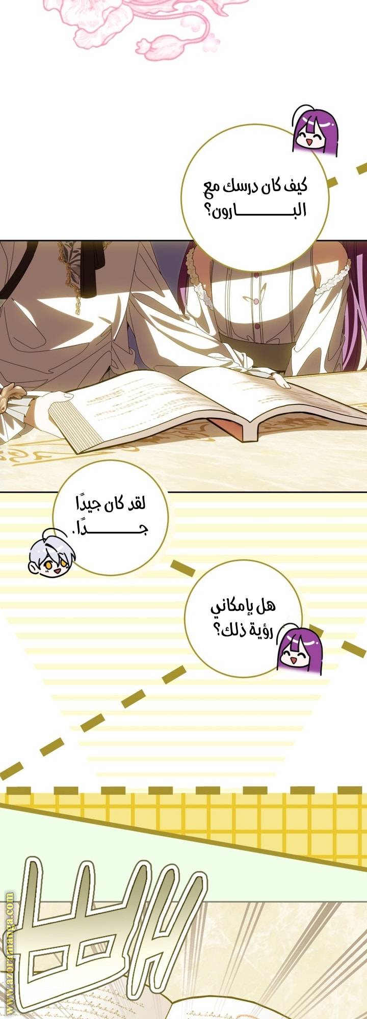 الصفحة 17