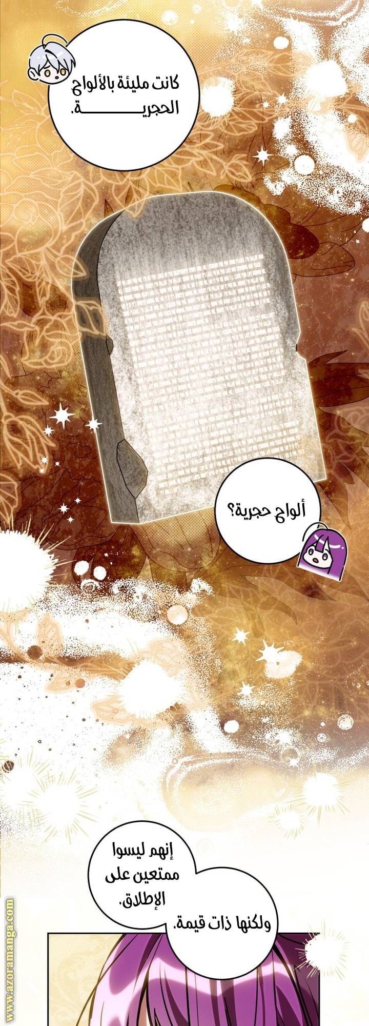 الصفحة 22