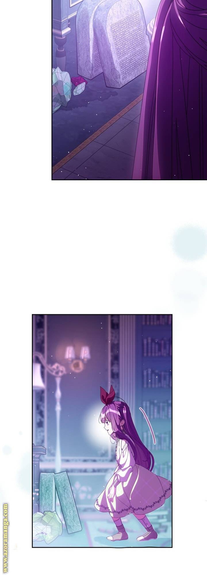 الصفحة 29