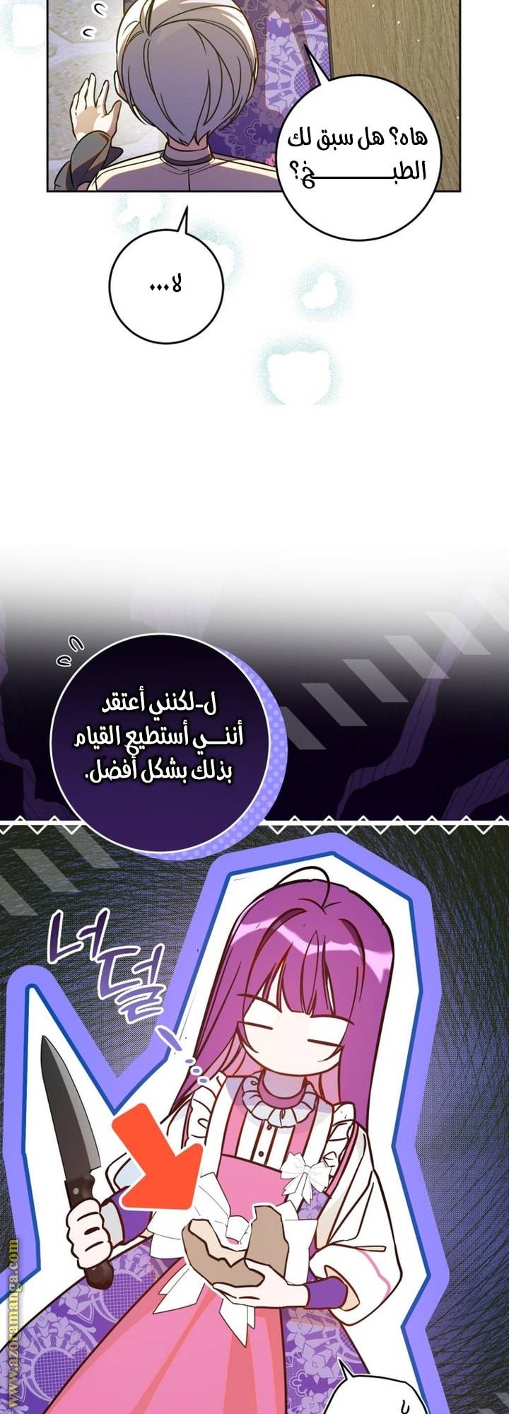 الصفحة 19