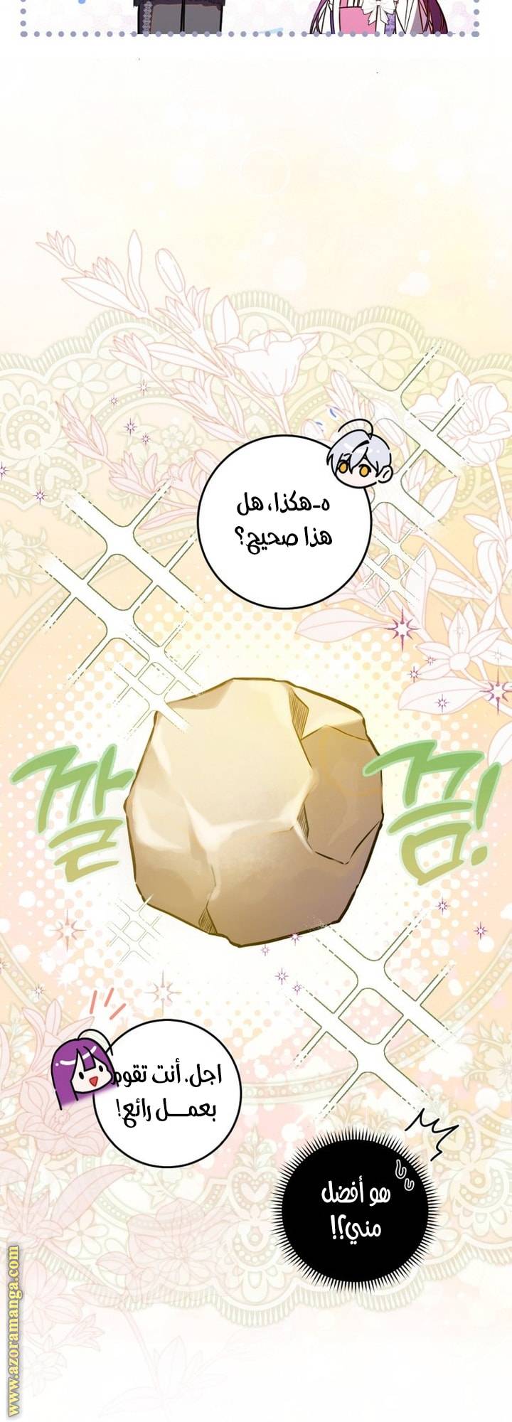 الصفحة 22