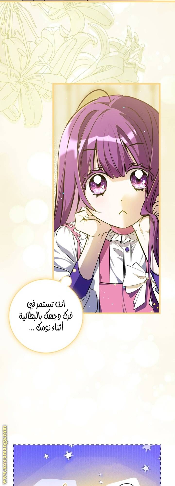 الصفحة 33