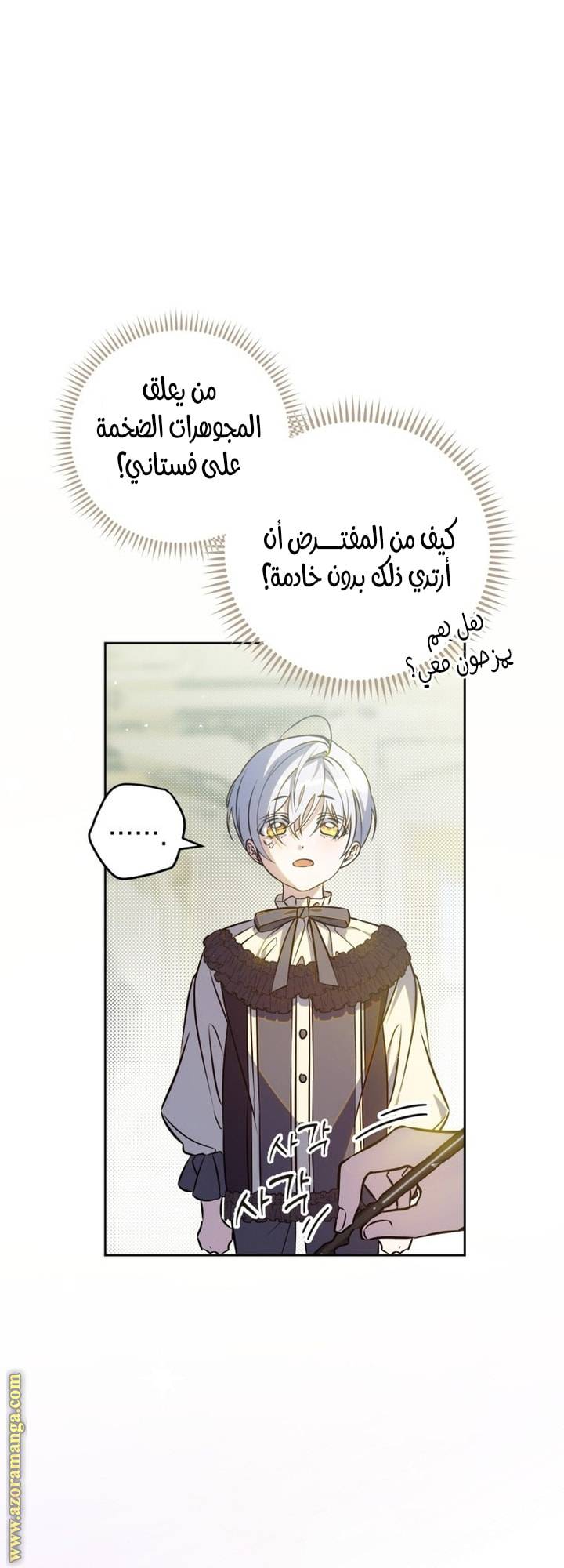 الصفحة 40